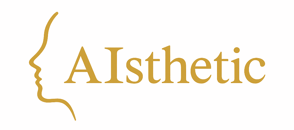 AIsthetic